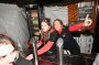 Thumbs/tn_De Walm 2023 018.jpg